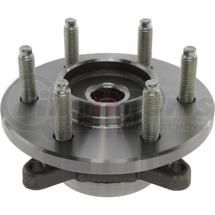 Centric 402.65034 Premium Hub Assembly