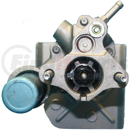 Centric 160.71811 Power Brake Booster