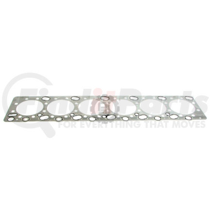 PAI 831031 GASKET,HEAD