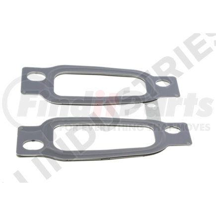 PAI 831023 GASKET,EGR