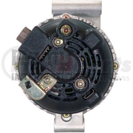 Delco Remy 11019 Alternator - Remanufactured