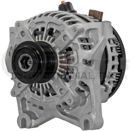 Delco Remy 11046 DOMESTIC ALTERNATOR