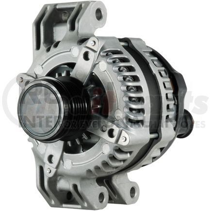 Delco Remy 94188 Alternator - New