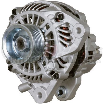 Delco Remy 94229 Alternator - New