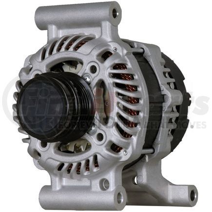 Delco Remy 22046 DOMESTIC ALTERNATOR