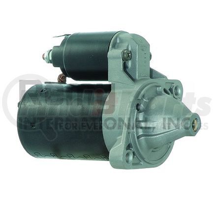 Delco Remy 99734 Starter - New