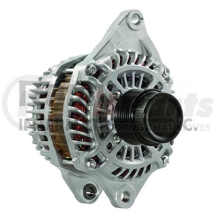 Delco Remy 94718 Alternator - New