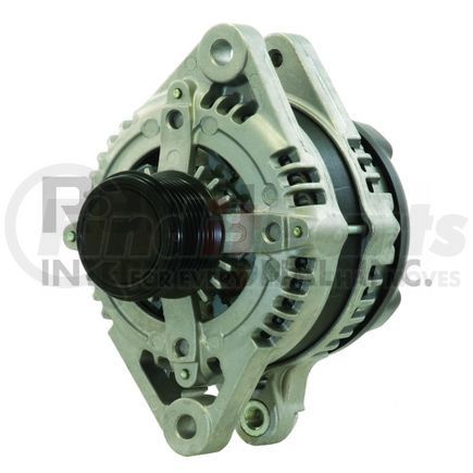 Delco Remy 94757 Alternator - New