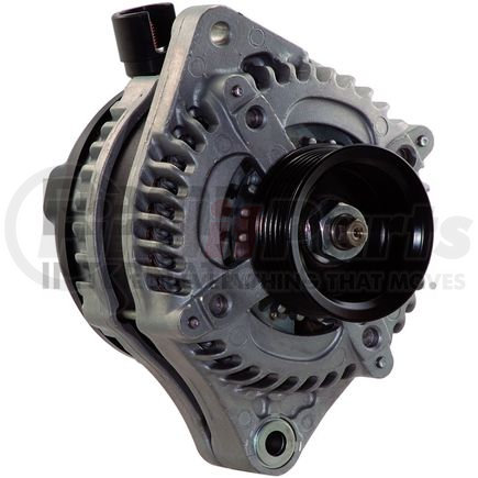 Delco Remy 94790 Alternator - New