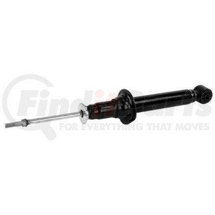 Monroe 71538 Suspension Strut