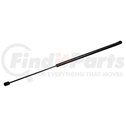 Monroe 901390 Lift Support