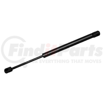 Monroe 901393 Lift Support