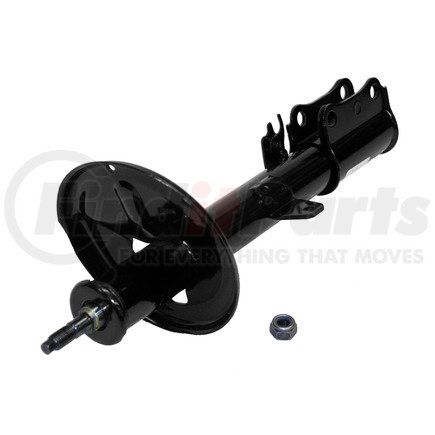 Monroe 72103 Suspension Strut