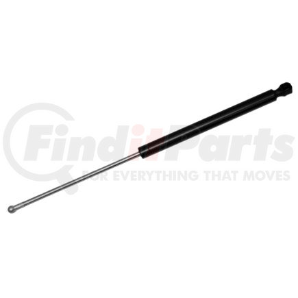 Monroe 901235 Lift Support