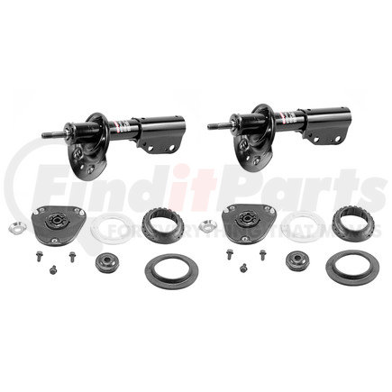 Monroe 90014 Conversion Kit 