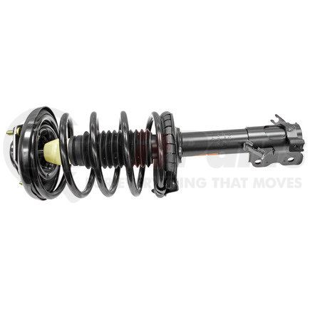 Monroe 171418 Strut Assembly