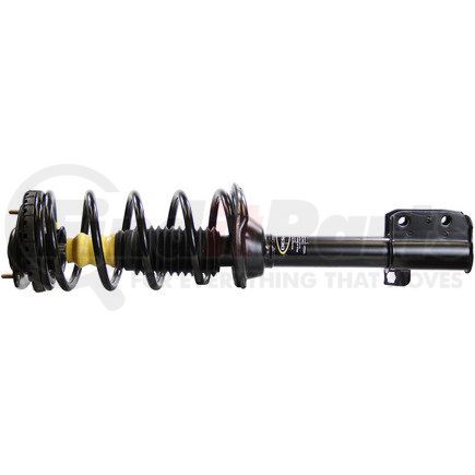 Monroe 171411 Strut Assembly