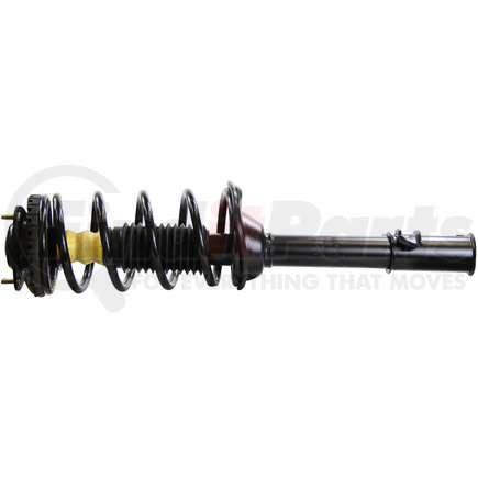 Monroe 171410 Strut Assembly