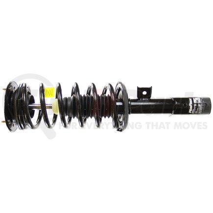 Monroe 172217 Strut Assembly