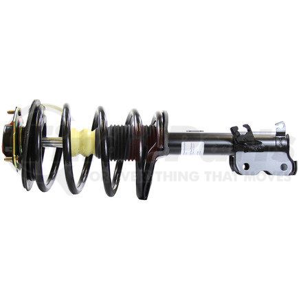 Monroe 172271 Strut Assembly