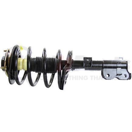 Monroe 172272 Strut Assembly