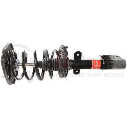 Monroe 472471R Strut Assembly