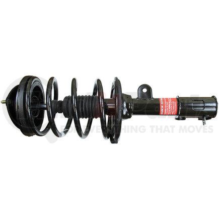 Monroe 172299 Strut Assembly