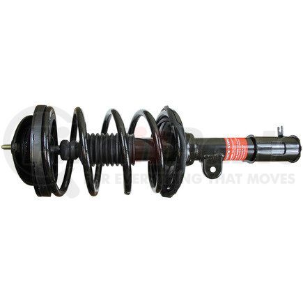 Monroe 172300 Strut Assembly