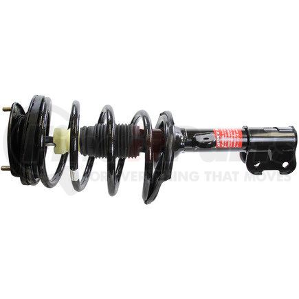 Monroe 272300 Strut Assembly