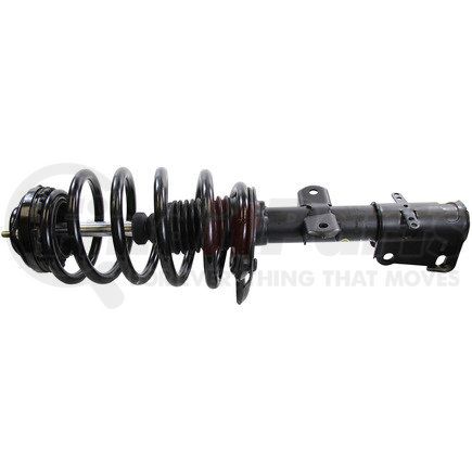 Monroe 271128L Strut Assembly