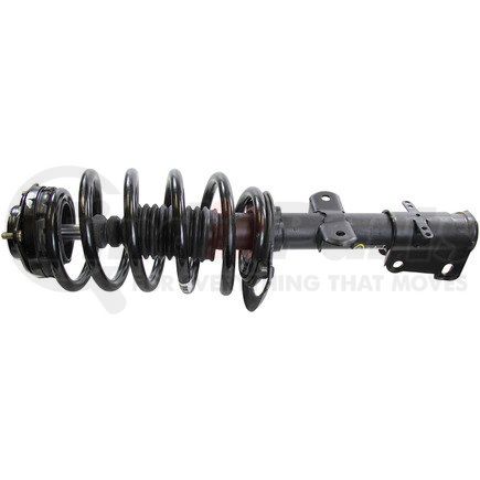 Monroe 271128R Strut Assembly