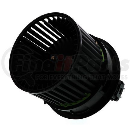 VDO PM4963 Blower Motor