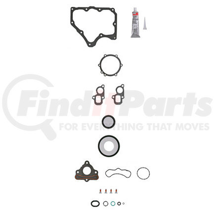 Fel-Pro CS26744 CONVERSION GASKET