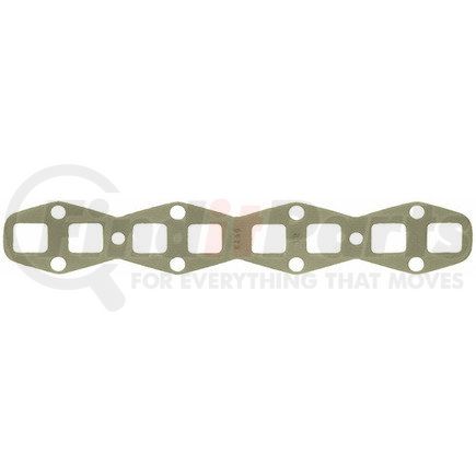 Fel-Pro MS 9023 B Manifold Gasket Set