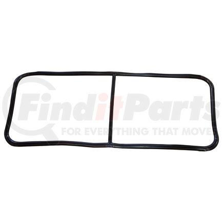 Freightliner A18-66173-000 SEAL-WINDSHIELD.LOCKING STRIP