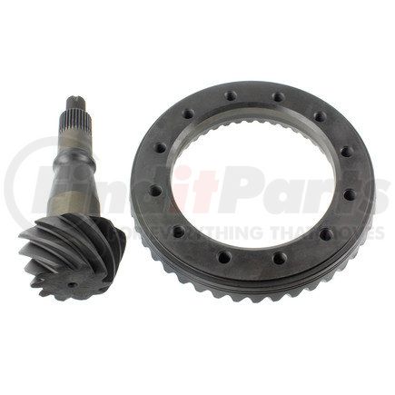 Motive Gear GM95430L Ring and Pinion