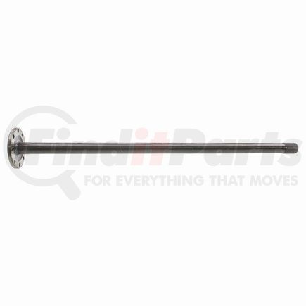 Motive Gear MG7400 AXLE SHAFT DANA REAR 35 5/8'