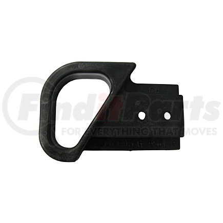 Todco 39504-2 RAMP HANDLE RH