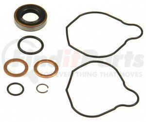 Gates 348417 Power Steering Repair Kits