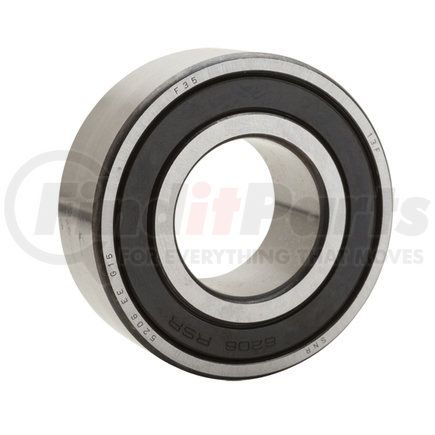 NTN 6306ZZC3 Bearing