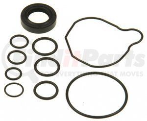 Gates 348384 Power Steering Repair Kits