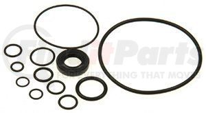 Gates 348421 Power Steering Repair Kits