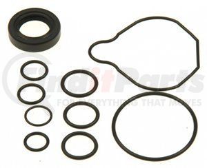 Gates 348422 Power Steering Repair Kits