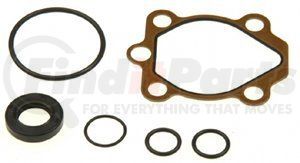 Gates 348419 Power Steering Repair Kits