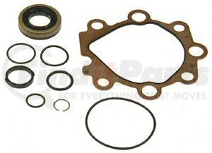 Gates 348382 Power Steering Repair Kits