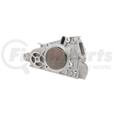 Dayco DP728 WATER PUMP