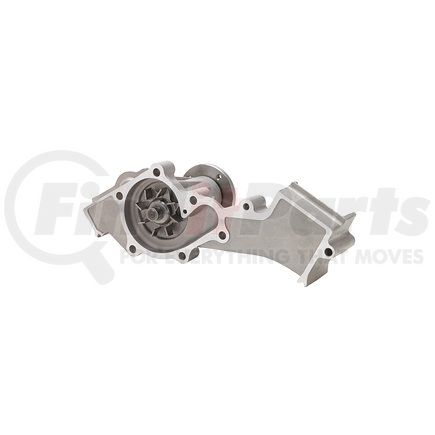 Dayco DP905 WATER PUMP