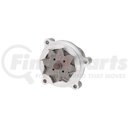 Dayco DP993 WATER PUMP