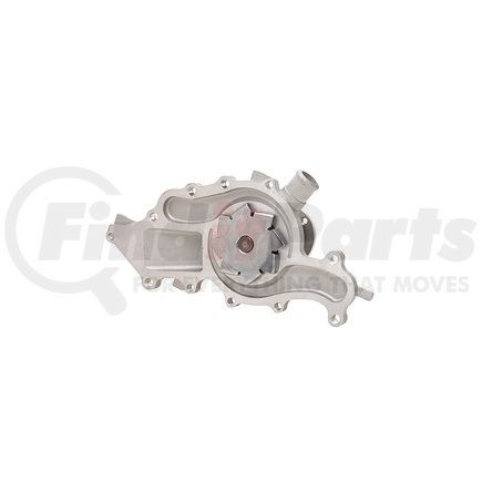Dayco DP988 WATER PUMP