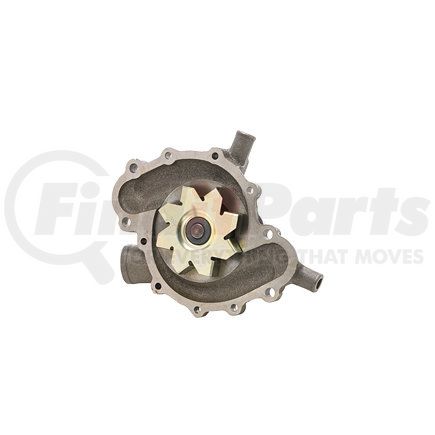 Dayco DP834 WATER PUMP